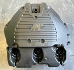Mv Agusta Dragster 800 Rr LH44 2017 Airbox Intake Filter Housing 274 Miles Used. Price: $135.55.