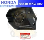 Honda Right Front Fog Light Cover All Goldwing GL1800 Bd 18-22 Plastic New. Price: $36.20.