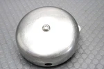 2007-2013 Harley Davidson Touring Softail Air Cleaner With Backing Plate Used. Price: $39.26.