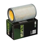 Hiflo Air Filters HFA1932 New. Price: $42.99.