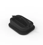 Husqvarna Ktm Air Filter Cover 2024-2025 TC65 65SX New. Price: $15.99.