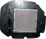Hiflofiltro HFA1909 Air Filter New. Price: $34.99.