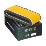 Hiflo HFA4701 Air Filter For Yamaha XS850 1980-1981 4E2-14451-00-00 New. Price: $35.52.