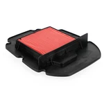 Air Filter For Honda Vtr 1000 Firestorm SC36 97-06 Xl Varadero 99-02 New. Price: $59.66.