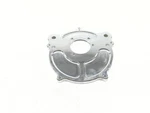 99-06 Harley-davidson Road Glide Fltri Air Cleaner Backing Plate 29510-05 Used. Price: $32.49.