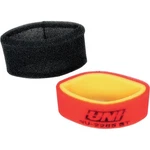 Uni Filter Multi-stage Competition Air NU-2285ST New. Price: $24.75.