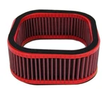 Bmc FM361/06 Fits Harley Davidson 99-05 Dyna Fxdx Super Glide Sport New. Price: $68.99.