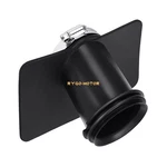 Air Cleaner Connecting Tube For Honda CMX250C 1996-2016 Rebel #17253-KEN-670 New. Price: $27.99.