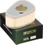 Hiflo Air Filter #HFA4703 Yamaha XV750 Virago 750/XV920R New. Price: $18.82.