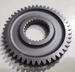 Kawasaki Oem 13262-1088 Gear, Counter Low, 45T New. Price: $50.70.