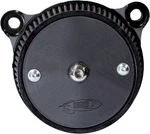 Rocket Cams Air Cleaner Motorcycle Street Bike 9-9001 276-02200 New. Price: $286.12.