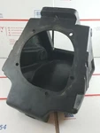 Ktm 250 300 360 Mxc Exc Egs Sx Airbox Filter Housing 54606001100 94-97 Used. Price: $12.99.