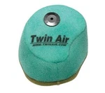 Twin Air Pre-oiled Backfire Resistant Replacement Filter 153216FRX 630413 New. Price: $43.16.
