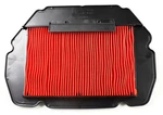 Air Filter HFA1606 New. Price: $35.60.