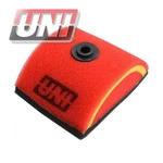 2014-2015 Honda Crf 125F Dirt Bike Uni Filter Air New. Price: $30.88.