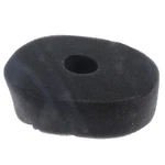 New Honda Oem 17211-ZE2-000 Air Cleaner Element. Price: $21.22.