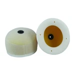 130-42 No-toil Air Filter Husq 125/250 New. Price: $26.00.