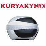 Kuryakyn Vantage Air Cleaner For 2016-2020 Indian Springfield Fuel & Zw New. Price: $379.99.