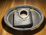 Oem Genuine Harley Davidson Air Filter Cleaner Backing Plate Housing 29630-08A New. Price: $18.50.
