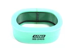 Uni Filter Foam Air For Harley-davidson New. Price: $42.99.