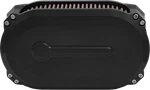 Kens Factory Next Level M8 Air Cleaner Black NXT-02M New. Price: $539.95.