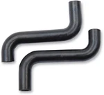 Eastern Motorcycle Parts Breather Tubes A-29502-08A 1012-0243 New. Price: $30.95.