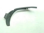 08 Kawasaki ZG1400BF Concours Cover Panel Trim Used. Price: $34.94.