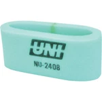 Uni Air Filter Suzuki TM250 1974 TM400 Foam Replacement NU-2408 1011-2514 New. Price: $24.95.