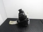 07-25 Honda Crf 150RB Oem Airbox Housing Boot Cleaner 17210-KSE-000 18 Used. Price: $29.95.