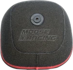 Moose Offroad Triple Layer Air Filter 1011-2576 High Flow With New. Price: $40.95.