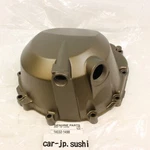 Kawasaki Genuine 2000-2006 Ninja ZX-12R ZX1200 B6 Clutch Cover 14032-1498 New. Price: $272.59.