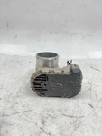 18-21 Polaris Ranger 900 Throttle Body Used. Price: $42.95.