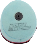 Moose Racing Precision Pre-oiled Air Filter 1011-0934 New. Price: $37.99.