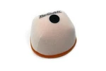 Twin Air Power Flow Kit Replacement Pre Oiled Filter 150222FRX New. Price: $45.07.