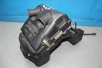 Air Filter Box Housing Lid 24610461A Ducati Monster 750 Built 2001 Used. Price: $232.47.