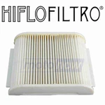 Hiflo Air For 1986-1993 Yamaha FJ1200 Fuel & Filters Qo New. Price: $38.21.
