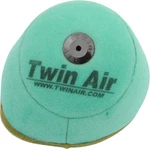 Twin Air Pre-oiled Filter 150204X New. Price: $41.31.
