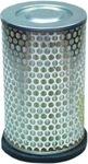 Hiflo - HFA1613 Air Filter New. Price: $28.17.