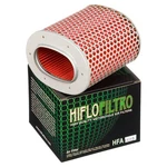 Hiflo Air Filter - HFA1502 New. Price: $27.63.
