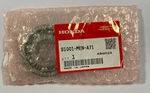 Honda CRF450R CRF450X L 91001-MEN-A71 24X56X14 Gearbox Bearing Tranny Nuovo. Price: $26.67.