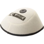 Pro X Air Filter For Suzuki RM125 RM250 New. Price: $34.39.