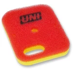 Uni Filter Air Yam PW50 NU-3264ST New. Price: $22.15.