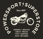 Bikemaster 457126 Bkm Misc Powersports New. Price: $51.33.