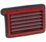 Air Filter BMCFM01124 New. Price: $85.80.