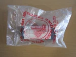 Honda CB72 CBM72 CB77 Genuine Left Air Cleaner Tube 17353-268-030 New Unused. Price: $145.00.