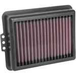 K&n Filters Air BM-8518 New. Price: $83.90.