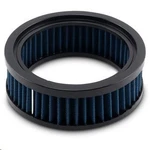 Drag Specialties 1011-4205 Reusable Air Filter New. Price: $55.07.