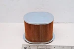 Nos Oem Genuine 1968 Suzuki 80K10, 80K11, K80K15 Air Filter 13780-03012 New. Price: $22.79.