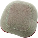 No Toil Air Filter Superflo Kit SFK14050 1011-4360 New. Price: $54.26.
