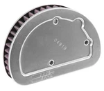 K&n Air Filter #HD-1614 Harley Davidson New. Price: $89.53.